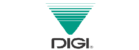 DIGI Logo